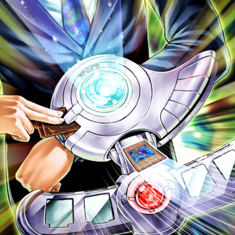 File:DestinyDraw-TF04-JP-VG.jpg