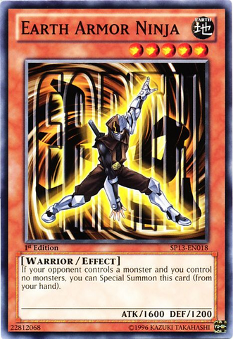 File:EarthArmorNinja-SP13-EN-C-1E.png