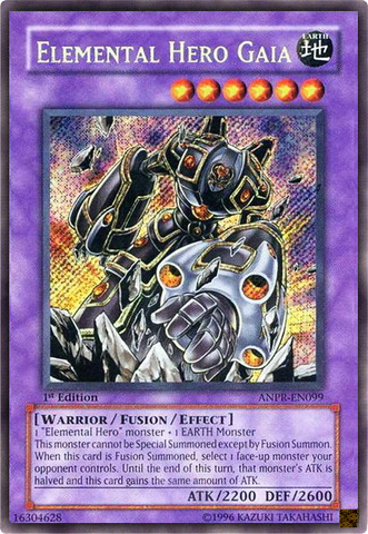 File:ElementalHEROGaia-ANPR-EN-ScR-1E.png