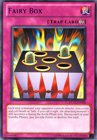 File:FairyBox-DL11-EN-R-UE-Purple.png