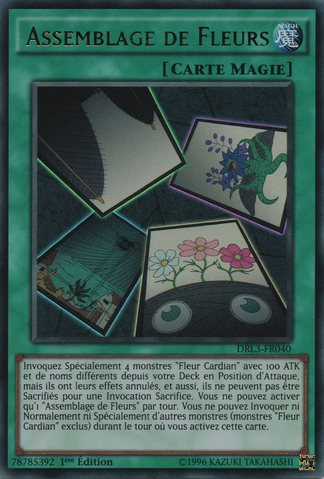 File:FlowerGathering-DRL3-FR-UR-1E.png