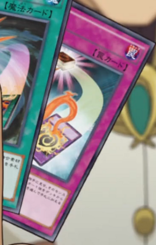 File:FusionReserve-JP-Anime-AV-2.png
