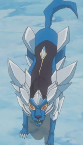 File:GlacialBeastBlizzardWolf-JP-Anime-AV-NC-2.png