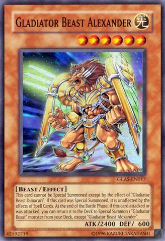 File:GladiatorBeastAlexander-GLAS-EN-SR-UE.png