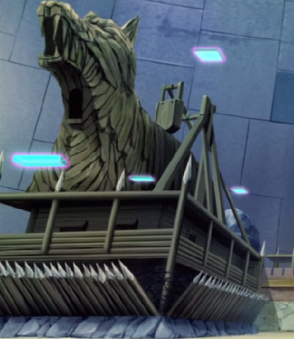 File:GladiatorBeastFort-JP-Anime-AV-NC.png