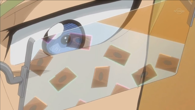 File:Glowing-Cards.png