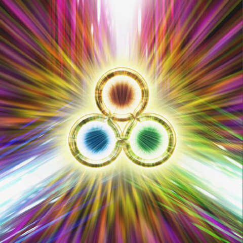 File:InfiniteLight-TF06-JP-VG.png