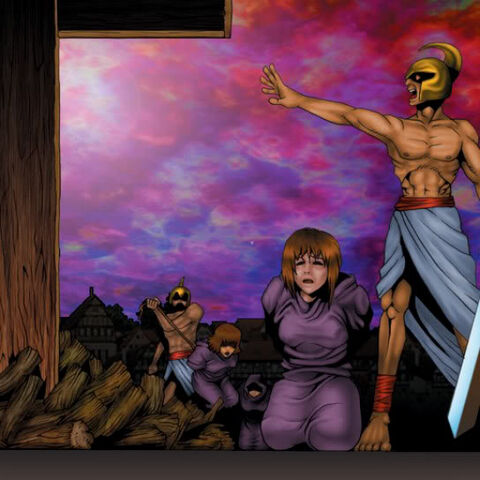 File:LastDayofWitch-TF04-JP-VG.jpg