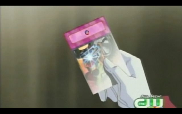 File:Lazar giving a card to Greiger.png