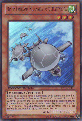File:MechaPhantomBeastTurtletracer-LTGY-IT-UR-LE.png