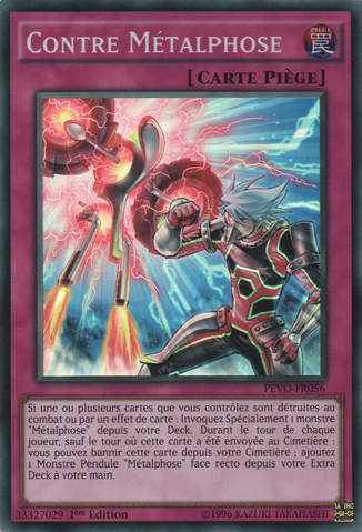 File:MetalfoesCounter-PEVO-FR-SR-1E.png