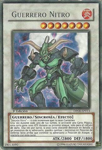 File:NitroWarrior-DP08-SP-R-1E.jpg