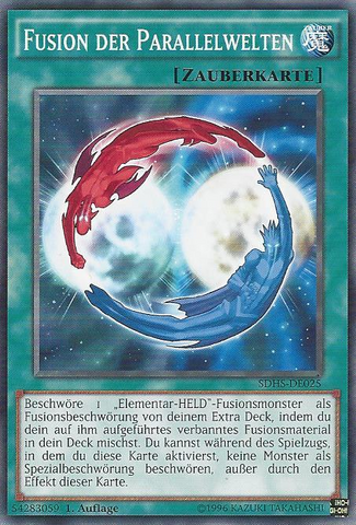 File:ParallelWorldFusion-SDHS-DE-C-1E.png