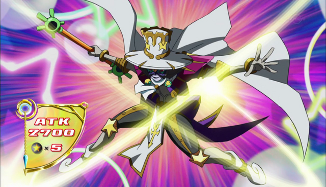 File:PerformageTrapezeHighMagician-JP-Anime-AV-NC.png