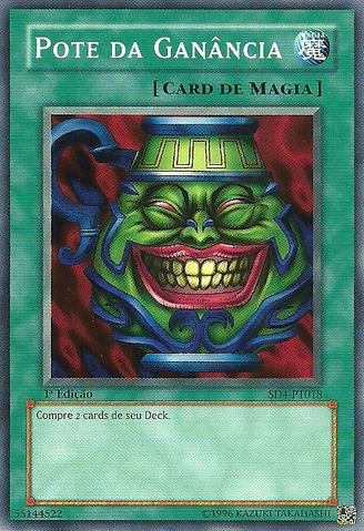 File:PotofGreed-SD4-PT-C-1E.png