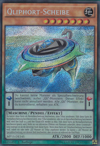File:QliphortDisk-MP15-DE-ScR-1E.png