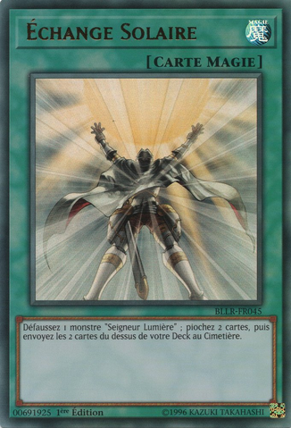 File:SolarRecharge-BLLR-FR-UR-1E.png