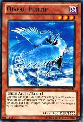 File:StealthBird-BP01-FR-SFR-UE.png
