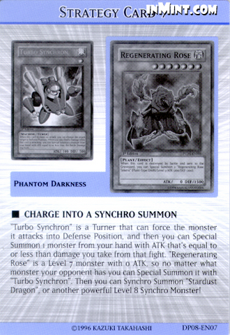 File:StrategyCard7-DP08-EN.png