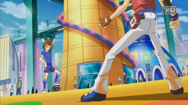 File:StrikerBall2-Ep27.png