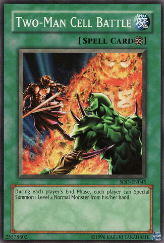 File:TwoManCellBattle-SOD-EN-C-UE.jpg