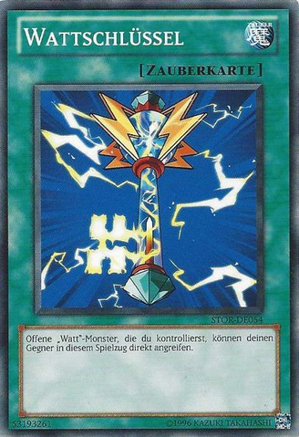 File:Wattkey-STOR-DE-C-UE.png