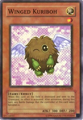 File:WingedKuriboh-GX1-EN-SR-UE.jpg
