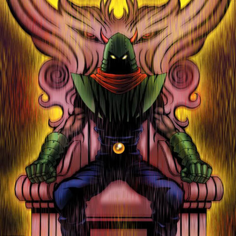 File:ZeraRitual-TF04-JP-VG.jpg