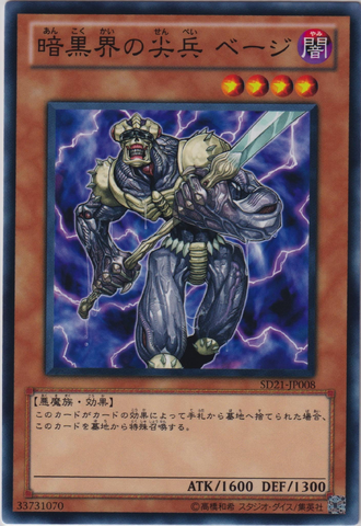 File:BeiigeVanguardofDarkWorld-SD21-JP-C.png