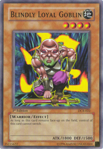 File:BlindlyLoyalGoblin-DCR-NA-C-1E.jpg