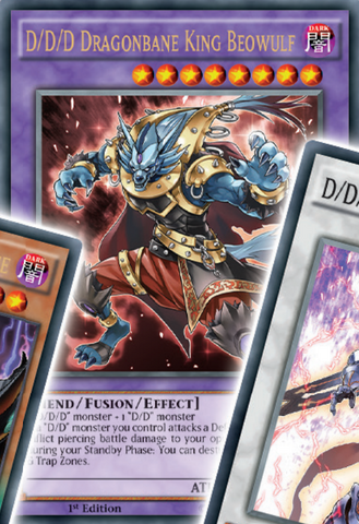 File:DDDDragonbaneKingBeowulf-SDPD-EN-1E-OP.png
