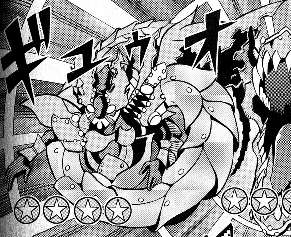 File:DDLilith-JP-Manga-DY-NC.png