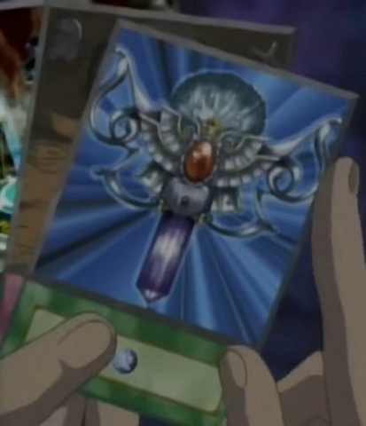 File:DeckMistakes-YamiMarik-Episode139.png