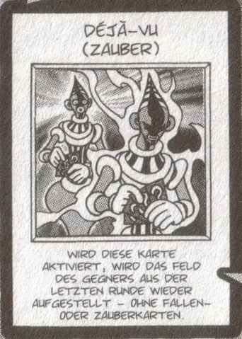 File:DejaVu-DE-Manga-DM.png