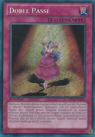 File:DoblePasse-DRLG-DE-ScR-1E.png