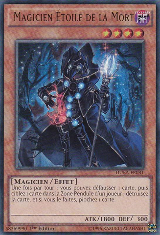File:DoomstarMagician-DUEA-FR-UR-1E.png