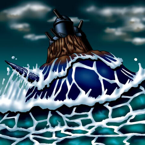 File:FortressWhalesOath-TF04-JP-VG.jpg