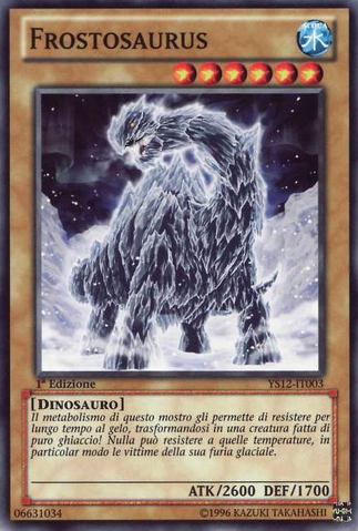 File:Frostosaurus-YS12-IT-C-1E.png