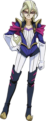 File:FullGloriaTyler.png