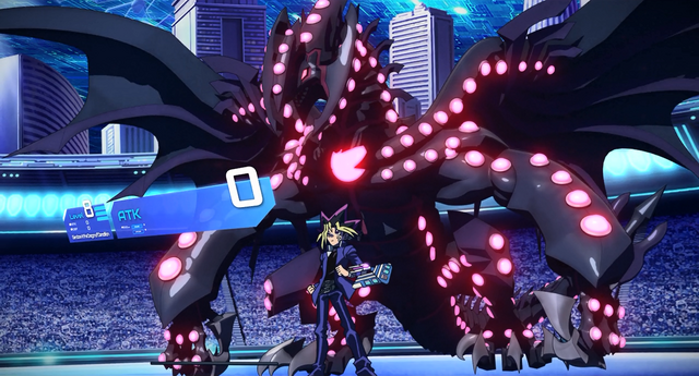 File:GandoraXtheDragonofDemolition-JP-Anime-MOV3-NC.png