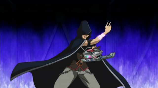 File:GradyDeck-Episode028-Original-2.png
