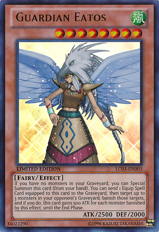 File:GuardianEatos-LC03-EN-UR-LE.png