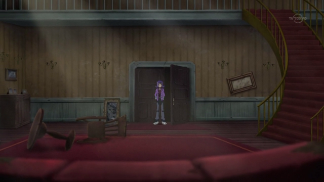File:Kastle Home 1.png