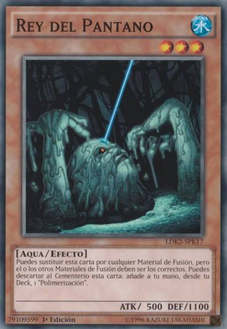 File:KingoftheSwamp-LDK2-SP-C-1E.png