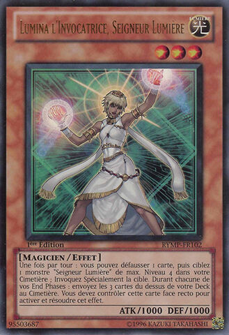 File:LuminaLightswornSummoner-RYMP-FR-UR-1E.jpg