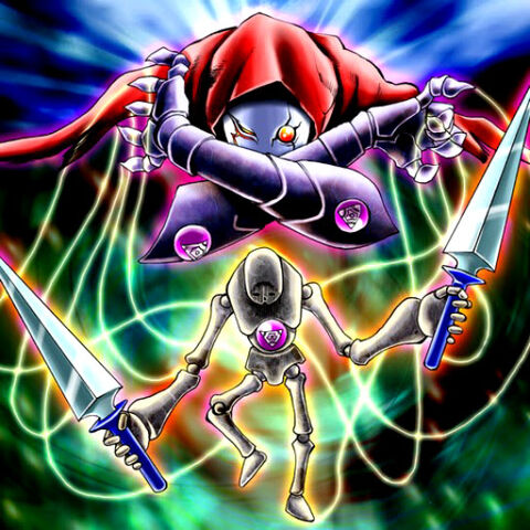 File:MagicalMarionette-TF04-JP-VG.jpg