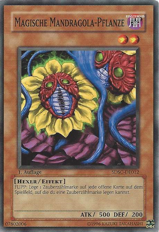 File:MagicalPlantMandragola-SDSC-DE-C-1E.png
