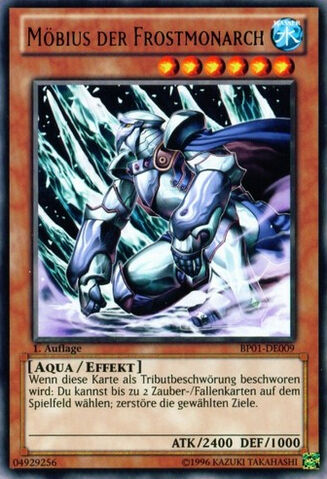 File:MobiustheFrostMonarch-BP01-DE-R-1E.jpg