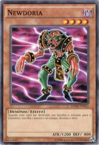 Arquivo:Newdoria-DEM2-PT-C-UE.jpg