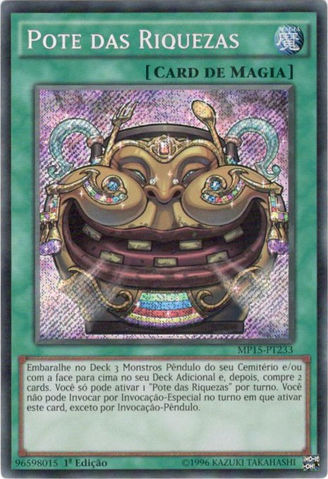 File:PotofRiches-MP15-PT-ScR-1E.png